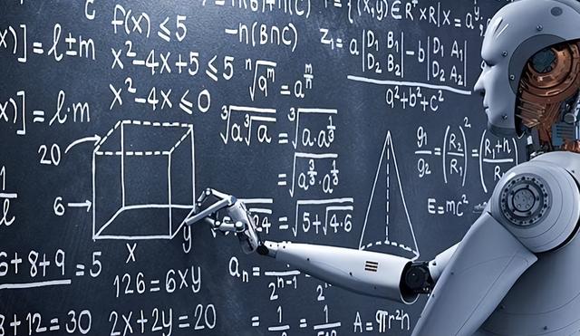 人工智能正在改變軟件開發(fā)，開發(fā)人員的生產(chǎn)力提高了10倍