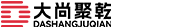 大尚網(wǎng)絡(luò)網(wǎng)站建設(shè)、大尚網(wǎng)絡(luò)軟件開(kāi)發(fā)